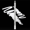 Palladio Eye Liner White Out