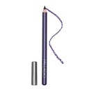 Palladio Eyeliner Pencil Lavender