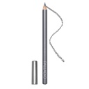 Palladio Eyeliner Pencil Silver