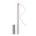 Palladio Eyeliner Pencil White