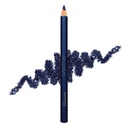 Palladio Glitter Pencil Blue Sparkle