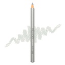 Palladio Glitter Pencil Silver Sparkle