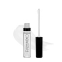 Palladio Lip Gloss Clear