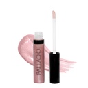 Palladio Lip Gloss Pink Candy