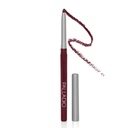 Palladio Lip Liner Black Berry