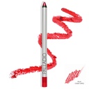 Palladio Lip Liner Candy Apple