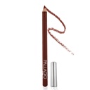 Palladio Lip Liner Pencil Café