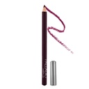 Palladio Lip Liner Pencil Chianti