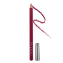 Palladio Lip Liner Pencil Pink Frost