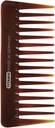 Titania 1813/8 Hair Comb