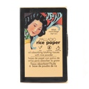 Palladio Rice Paper Warm Beige