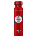 Old Spice Deodorant Body Spray Whitewater - 150 ml