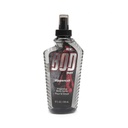 Bodman body spray 236 ml apercat