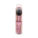 Real Technique Single Blush Brush for Blush and Bronzer No. 400