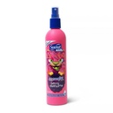 Suave Kids Detangling Spray 295ml Raspberry