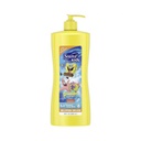 Suave Kids Shampoo 3 in 1 for children 828 ml Spongebob