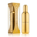 Color Me Gold Men&#39;s Perfume 90 ml