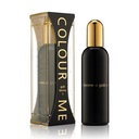 Color Me Gold Women&#39;s Perfume 90 ml