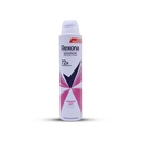 Rexona Advanced Protection Deodorant Spray Powder Dry - 200 ml