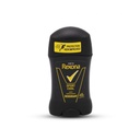 Rexona Canadian Deodorant Stick 50g Men Sport Cool