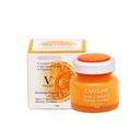 Careline Foundation With Vitamin C Extract 50 g
