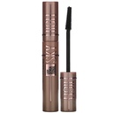 Maybelline High Sky Lash Sensation Mascara, Dark Black