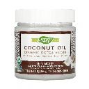 Natural Way Virgin Coconut Oil 448g Organic Filipino