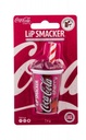 Lip Smacker Stick Lip Balm 4g Cola Cherry Cup