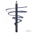 Palladio Eyeliner Pencil Midnight Blue El215