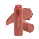 Palladio Blush and Lips 2 in 1 Tint Darling Blt02