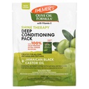 Palmer's Olive Oil Deep Conditioner 60g Sach