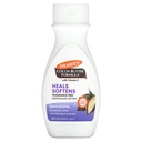 Palmer's Cocoa Butter Lotion 250 ml Skin Renewal Without Fragrance