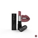 Bogenia Lipstick Velvet Tender Kiss Bg710.124