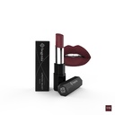 Bogenia Lipstick Velvet Grape Bg710.115