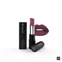 Bogenia Lipstick Velvet Lilac Bououet Bg710.113
