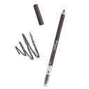 Bogenia Powder Brow Graphite Bg506.004