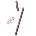 Bogenia Brow Liner Smoky Topaz Bg501.002