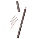 Bogenia Brow Liner Mars Winy Bg501.006