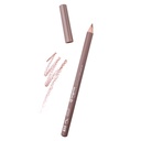 Bogenia Brow Liner Mochacino Bg501.003