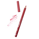 Bogenia Lipliner Red Cardinal Bg500-002