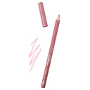 Bogenia Lipliner Almond Rose Bg500-012