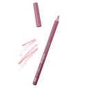 Bogenia Lipliner Blackberry Cocktail Bg500-008