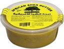 African Shea Butter Shea Gold 225 G