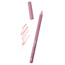 Bogenia Lipliner Peach Paradise Bg500-006