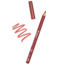 Bogenia Lipliner Terracotta Cashmere Bg500.018