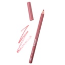 Bogenia Lipliner Dark Rose Bg500-004