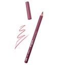 Bogenia Lipliner Velvet Ruby Bg500-003