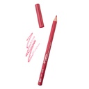 Bogenia Lipliner Spicy Red Bg500-011