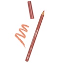 Bogenia Lipliner Cerise Juicy Bg500.019