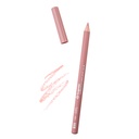 Bogenia Lipliner Vanilla Sky Bg500-007